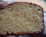 Foto del paso 5 de la receta: Budín de Naranja Esponjoso