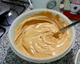 Foto del paso 5 de la receta: La torta de chocolate más fácil para navidad