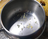 Foto del paso 6 de la receta: Fondue de queso