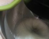 Foto del paso 2 de la receta: Oveja de merengues