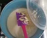 Foto del paso 11 de la receta: Bombón relleno de Baileys's