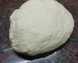 Foto del paso 2 de la receta: Pizzas caseras