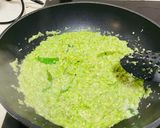 Foto langkah ke 5 dari resep Diced Beef Jalapeño (Resep No. 104).