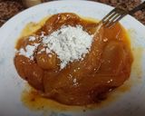 Foto del paso 4 de la receta: Pechuga de pollo rebozada