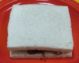 รูปขั้นตอนการทำที่ 11 ของ บาบีคิวหมูรมควัน (Pulled Pork)