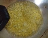 Foto del paso 7 de la receta: Alitas a la salsa de miel con ajo