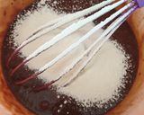 Foto del paso 4 de la receta: Coulant de chocolate