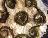 Foto del paso 1 de la receta: Tarta de arroz