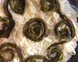Foto del paso 1 de la receta: Tarta de arroz