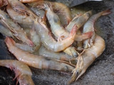 Udang Butter Lada Hitam