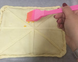 Foto del paso 6 de la receta: Empanada de atún