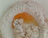Foto del paso 3 de la receta: Berlinesas