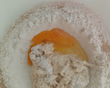 Foto del paso 3 de la receta: Berlinesas