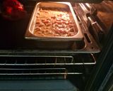 Foto del paso 8 de la receta: Pastel de Reineta