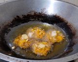 Foto langkah ke 3 dari resep Bala-Bala Krispi.