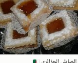 صورة لخطوة 10 من وصفة صابلي بسيط ولذيذ
