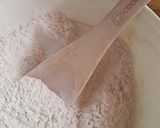 Foto del paso 3 de la receta: Pan de Pascua con Levadura