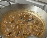 Foto langkah ke 4 dari resep Semur Daging.