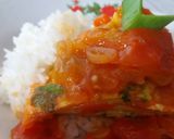 Foto langkah ke 6 dari resep Fuyunghai Sayur.