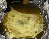 Foto del paso 9 de la receta: Zapallo relleno, una receta que te hará explotar el paladar de sabores