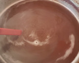Foto del paso 4 de la receta: Mermelada de uva fácil!!