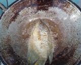 Foto langkah ke 2 dari resep Ikan Krese Goreng.