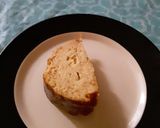Foto del paso 4 de la receta: Pudin 😋