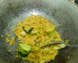 Foto langkah ke 2 dari resep 456. Soto Daging Madura.