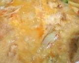 Foto langkah ke 3 dari resep Soto Mie Bogor.