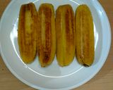 Foto langkah ke 3 dari resep Pisang Owal Khas Solo.