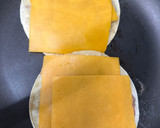 Foto del paso 2 de la receta: 525. Mac Tacos = 🍔 + 🌮 (picoteo)