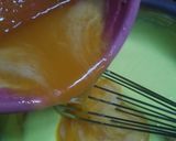Foto langkah ke 4 dari resep Bika Ambon Ekonomis.