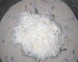 ચીઝ આલુ પરાઠા (Cheese Aloo Paratha Recipe In Gujarati) રેસીપી સ્ટેપ5ફોટો