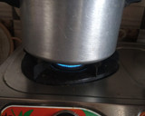 மாம்பழ கேக் ரெசிபி ஸ்டேப் 9 புகைப்படம்