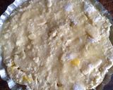 Foto del paso 3 de la receta: 🍎 Tarta de manzana 🍎