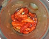 Foto langkah ke 4 dari resep Soto Ayam Madura.
