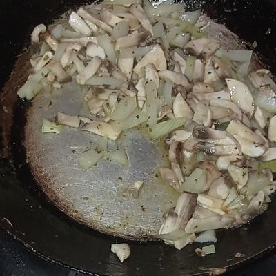 Langkah 2