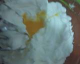 White forest cake recipe step 3 photo