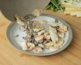 Foto langkah ke 8 dari resep Capcay Sayur Devina Hermawan.