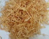 Foto langkah ke 5 dari resep Kentang Mustofa.
