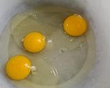 Foto del paso 2 de la receta: Lemonies de mandarinas y coco