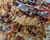 Vada Pav Garlic Chutney !! recipe step 1 photo