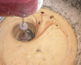Foto del paso 4 de la receta: Torta de banano esponjosa,!¡