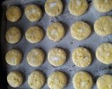 Foto del paso 12 de la receta: Scones de limón