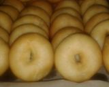 Foto langkah ke 6 dari resep Donat Maezena #donatuntukpemula #antiGAGAL.