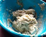 Foto del paso 3 de la receta: Tostadas de Ajo y Queso