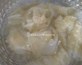 Foto langkah ke 4 dari resep Wonton Soup / Pangsit Kuah.