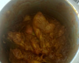 A picture of step 5 of Mutton.