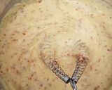 Foto del paso 9 de la receta: Brazo de gitano de chocolate.🍫
