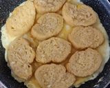 Foto del paso 1 de la receta: Panichone